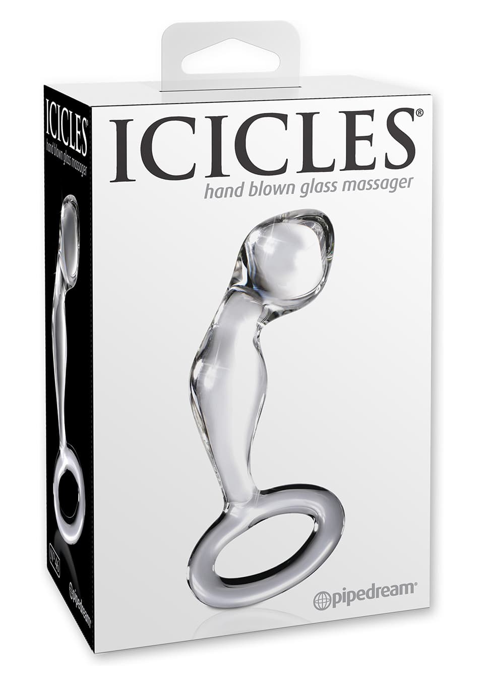 Pipedream Icicles No.46