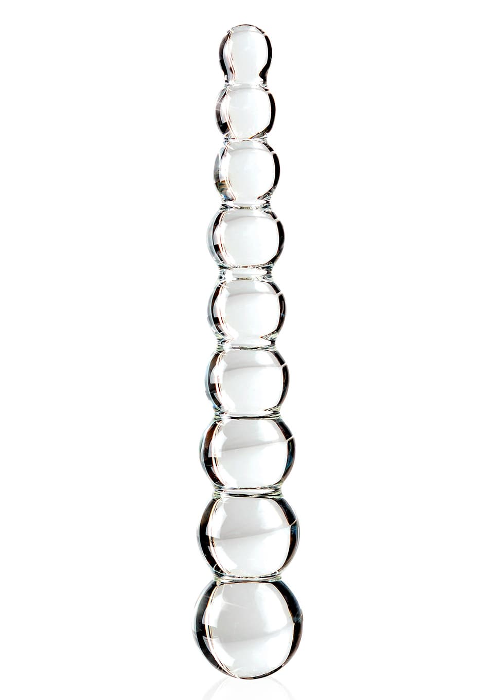 Pipedream Icicles No.2 view 2