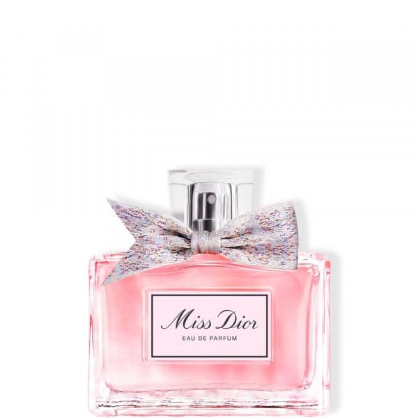 Miss Dior - Christian Dior Köln Spray 100 ml