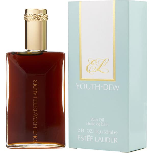 Youth Dew - Estée Lauder Badolja 60 ml