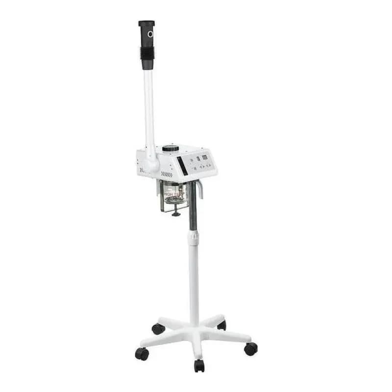 Vapozon ansiktsångare  0,7L (Örter+Dofter) H-TWO