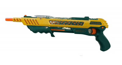 Bug-A-Salt Fly 3.0 (Färg: Lawn and Garden)