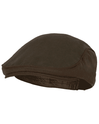Pinewood Nydala Classic Sixpence Keps (Storlek: M/L)