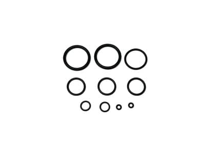 Reximex Servicekit - Daystar