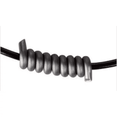 Savage Gear Loading Wire 2,10mm 2 meter