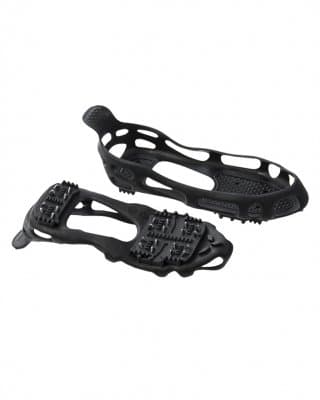 Mil-Tec Boot Spike Broddar (Storlek: 35-39)