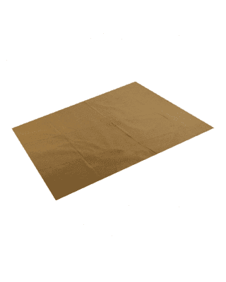 Mil-Tec US G.I. Ullfilt 175x150cm