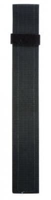 Safariland Vertical Leg Strap