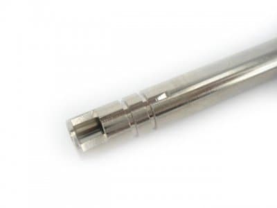 Action Army Precision Barrel Type 96 500mm - 6.01mm