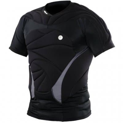 Dye Performance Top (Storlek: Small/Medium)