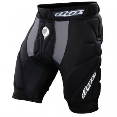 Dye Performance Slide Shorts (Storlek: M)