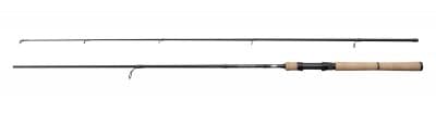 Berkley Lightning HT II Haspelspö 2-Delat (Längd & Kastvikt: 304cm 15-55g)