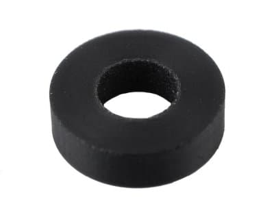 Tippmann FT-12 Plastic Washer TA45046