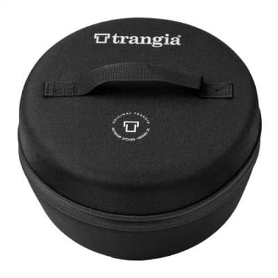 Trangia Fodral EVA F27 - Small