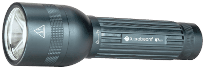 Suprabeam Q7XRS - 4200LM IPX4