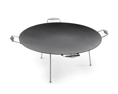 Hällmark Stekhäll Ø78cm