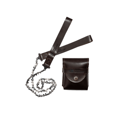 Nordic Pocket Saw - Premium