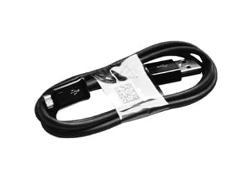 Klarus Laddkabel Micro-USB