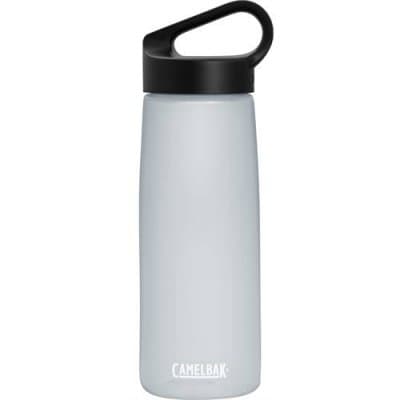 Camelbak Pivot Bottle .75L (Färg: Ice)