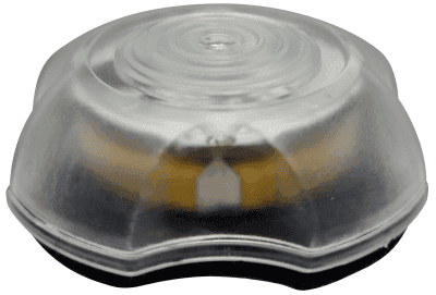 Swiss Arms Markeringslampa LED (Färg: IR)