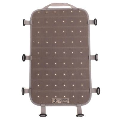 Snigel Multi Insatspanel 1.0 (Storlek: 40L)