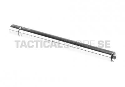 Prometheus Power Barrel 97mm Umarex Glock 17 6.00mm
