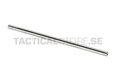 Action Army AAP01 Barrel - 6.03mm 200mm