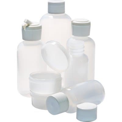 Coghlans Contain-Alls