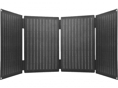 Sandberg Sandberg Solar Charger 40W