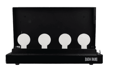 Cybergun Måltavla Bada Bang Bluetooth 4,5mm & 6mm