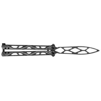 Kershaw Balanza Trainer 4950TR