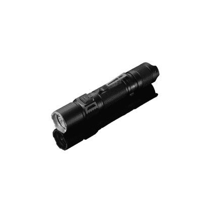 Niteye JETBeam JET PC20 - 1800LM IPX8