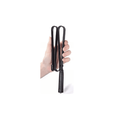 Bladantenn MIL 108cm 144/430MHz - SMA-Hona