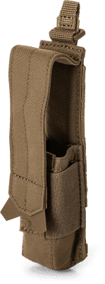 5.11 Tactical Flex Ficklamps Ficka (Färg: Kangaroo)