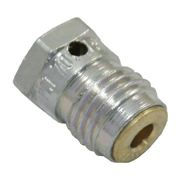 Sprängbläck 3K CO2