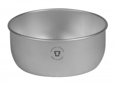 Trangia Kittel 1.75 L