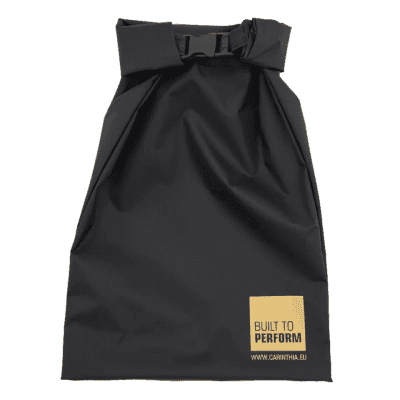 Carinthia Recycling Bag