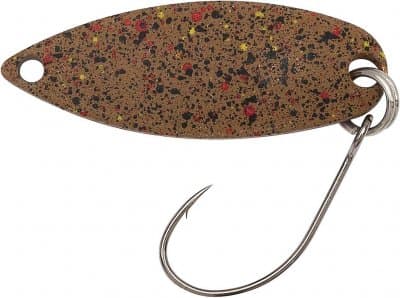 Berkley Area Game Spoon Kogarana 3,5G