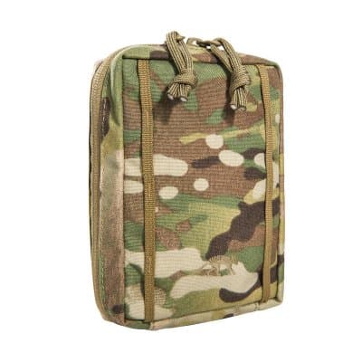 Tasmanian Tiger Tac Pouch 1.1 (Färg: Multicam)