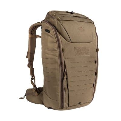 Tasmanian Tiger Modular Pack 30 (Färg: Coyote Brown)