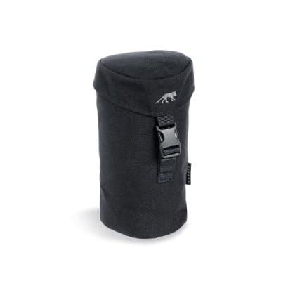 Tasmanian Tiger Bottle Holder 1L (Färg: Svart)