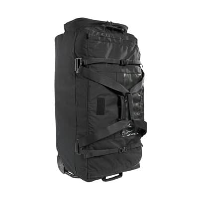 Tasmanian Tiger Transporter Heavy Frame MKII 155L