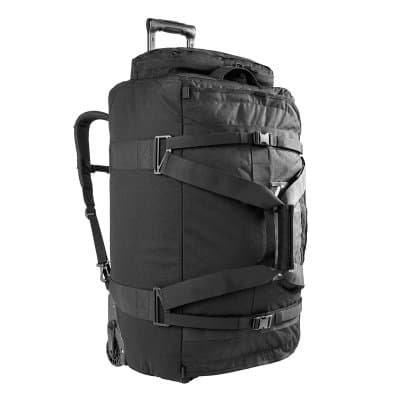 Tasmanian Tiger Transporter Small 110L