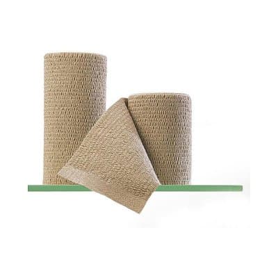 Dauerbinda Medium 7m (Bredd: 12cm)