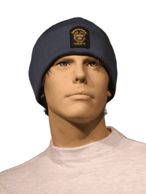 Cubik OV Mössa McMurphy