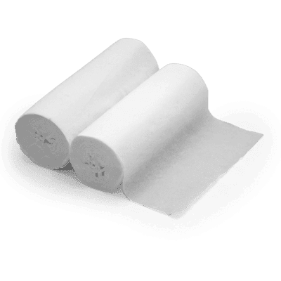 Coghlans Toalettpapper - 2st