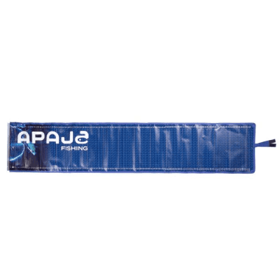 Apaja Mätbräda Roll-Up 150cm