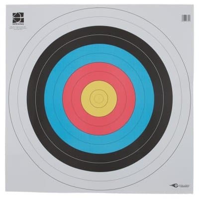 Avalon FITA Tapet (Tavlor) 80cm 10-pack