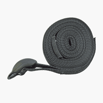 Highlander Packrem (Mått: 1 m)