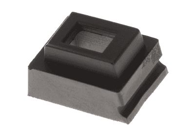 Action Army AAP01 Gas Route Seal Part No. 76